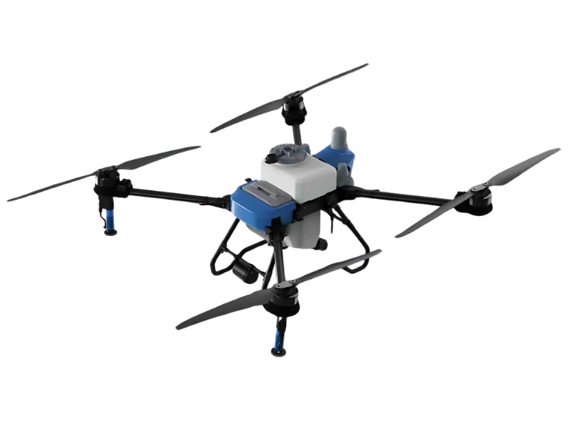 AgriVolt Edge 70