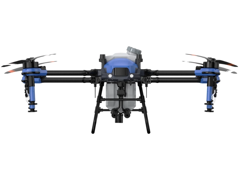 AgriVolt Pro 100